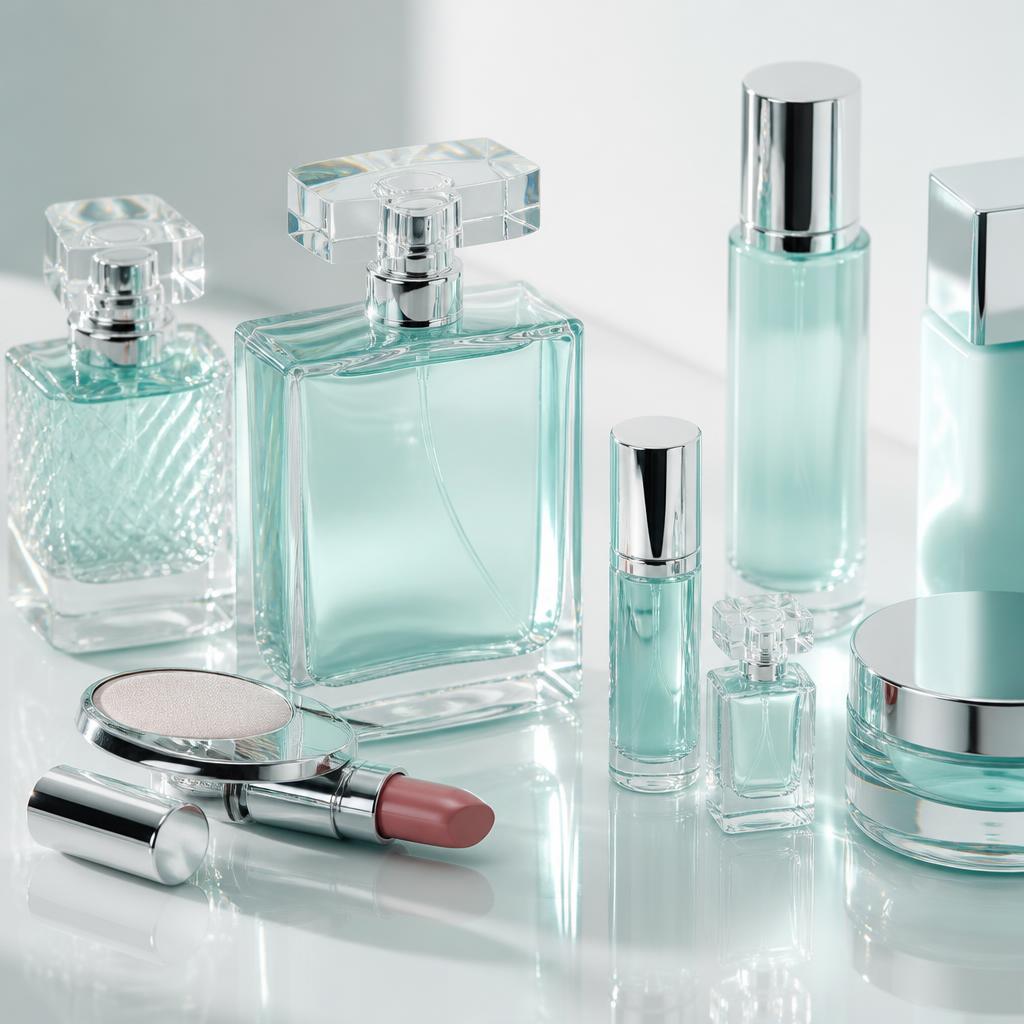 Bella Vita & Perfumes