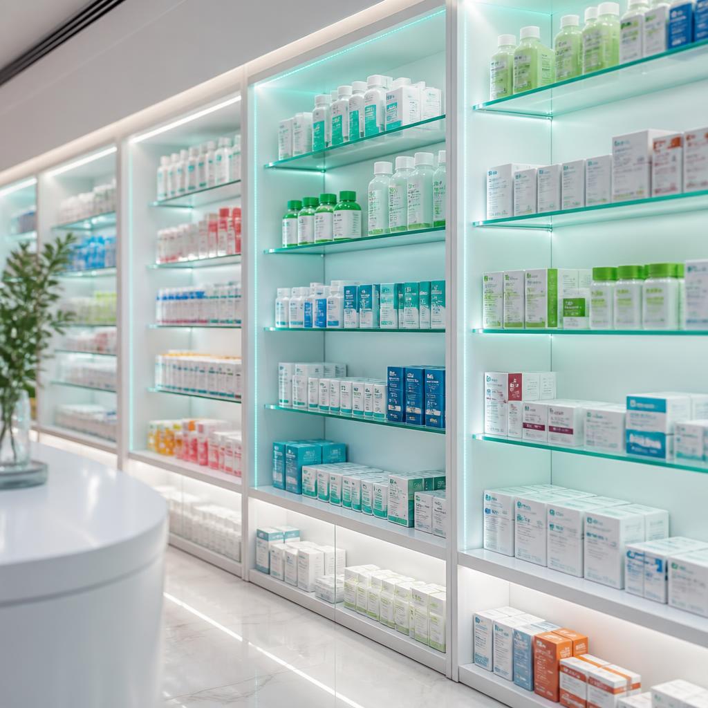 Medicines
